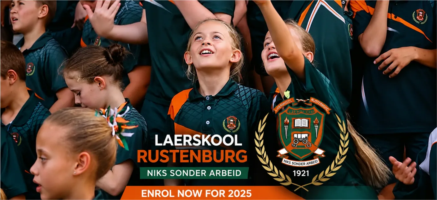 campaign_social