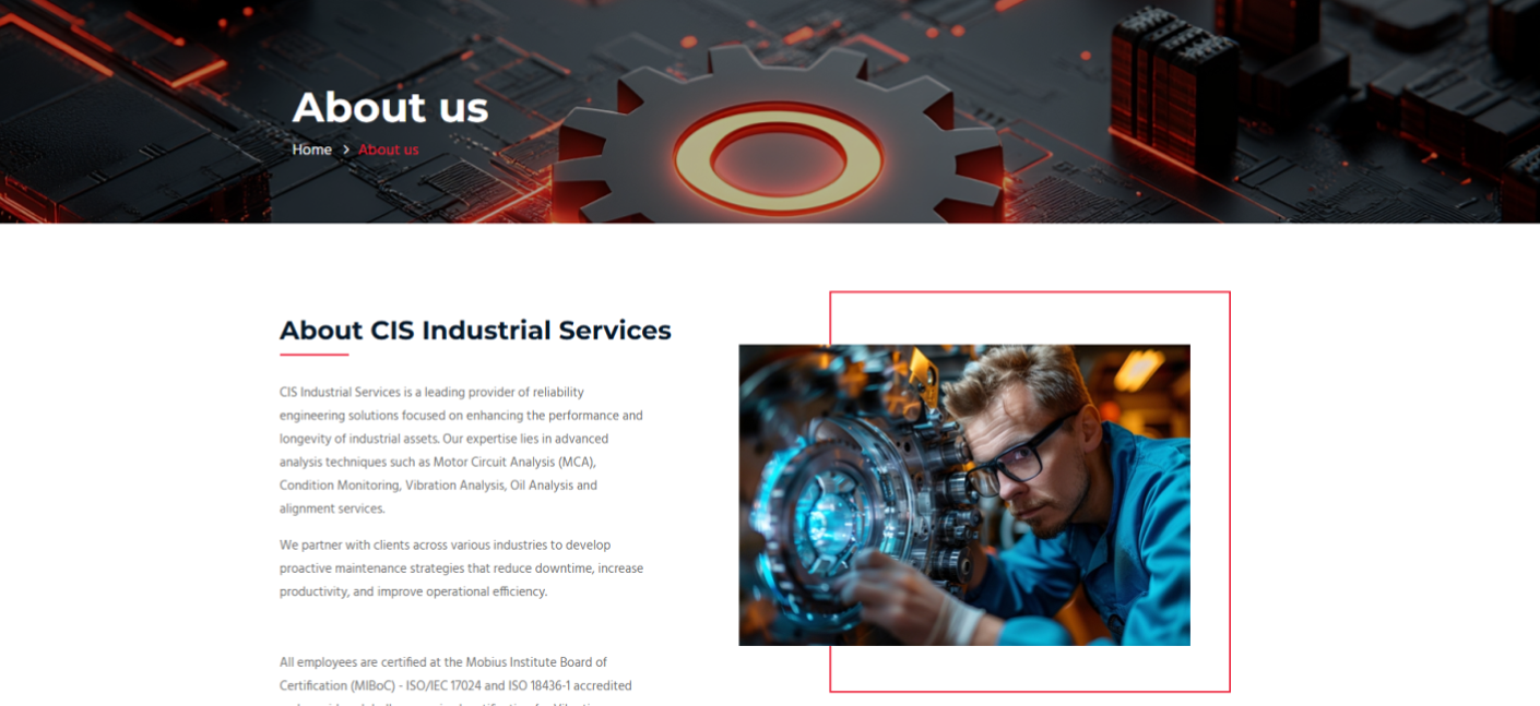 website_development_2