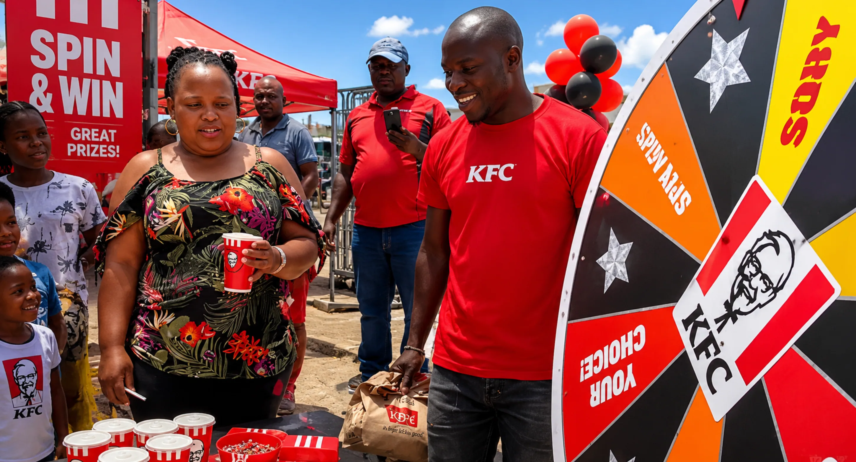 store_activations_1
