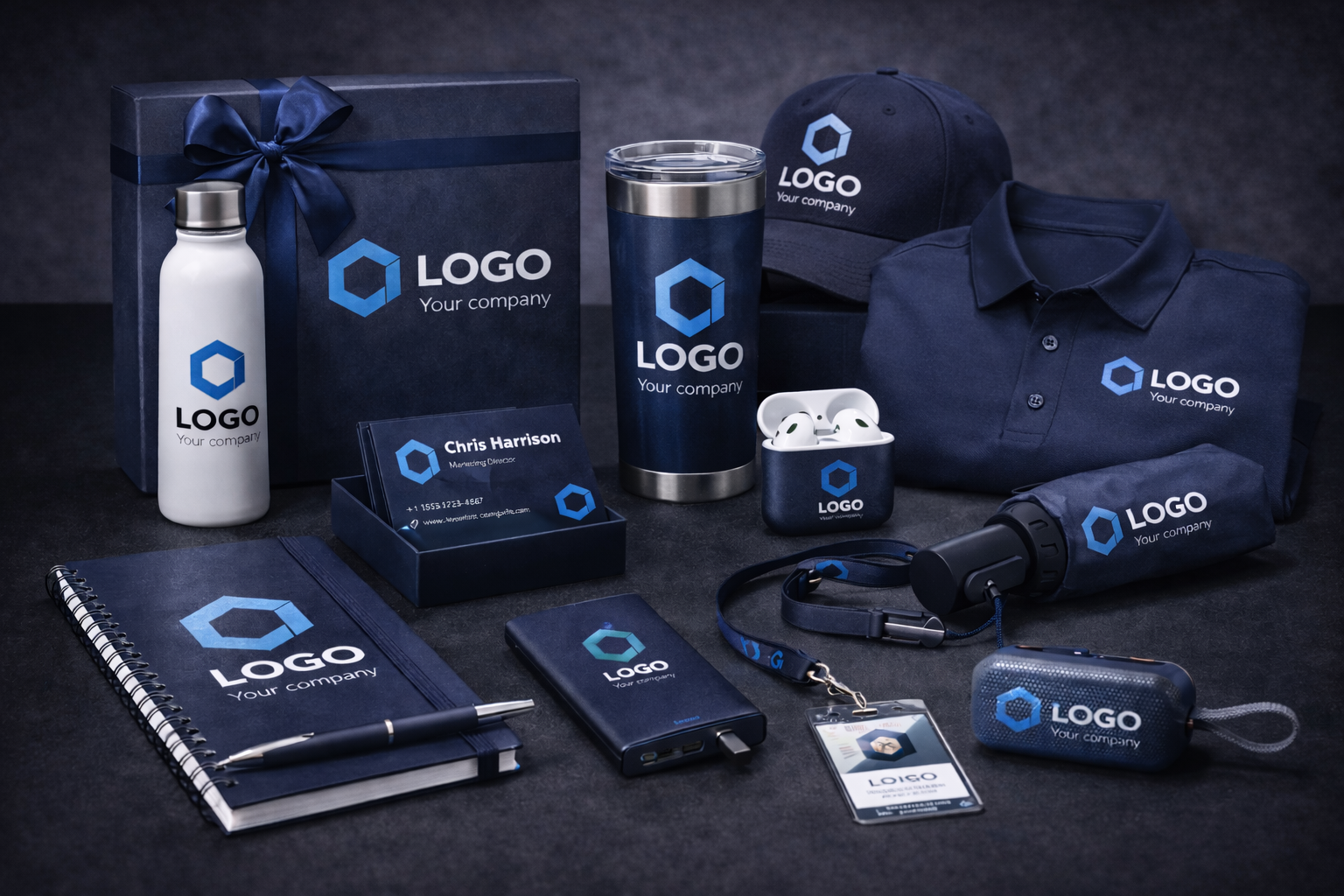 promotional