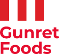 gunret_logo