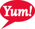 yum_logo