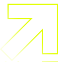 let-arrow