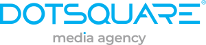 Dotsquare Logo