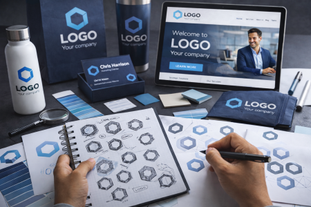 logo_design