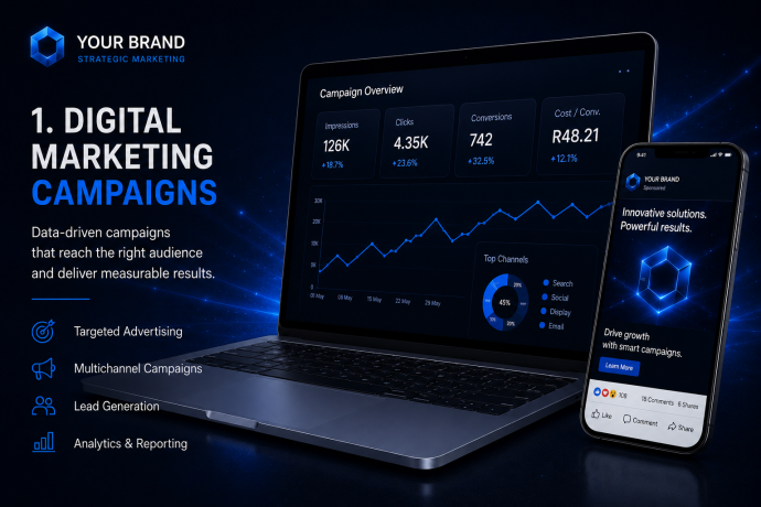 marketing_1