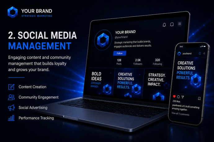 marketing_2