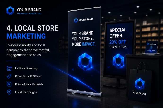 marketing_4