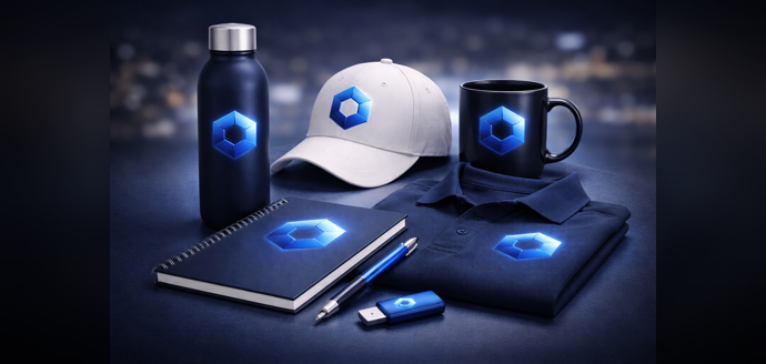 printing_3