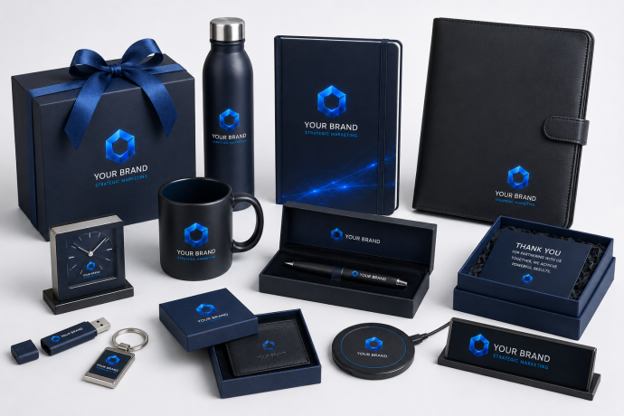 promotional_items_3