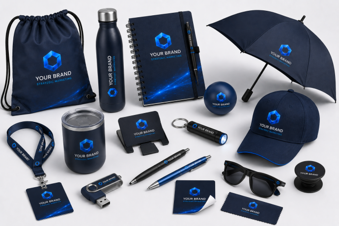 promotional_items_2