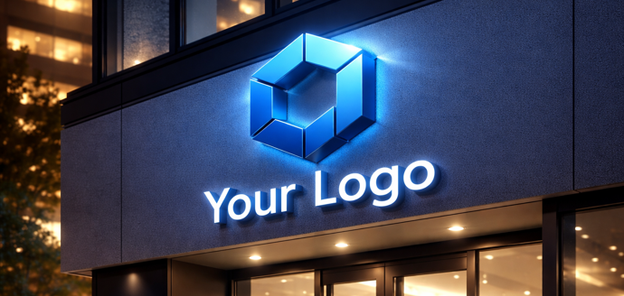 signage_1