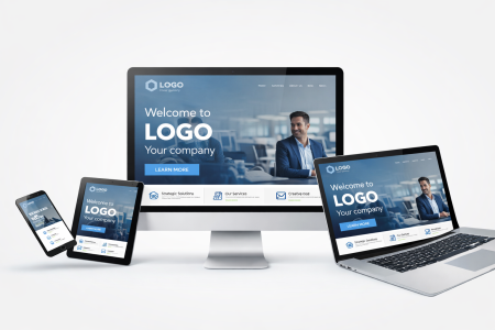 web_design