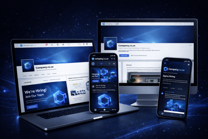 web_services_3