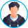 Customer avatar