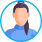 Customer avatar