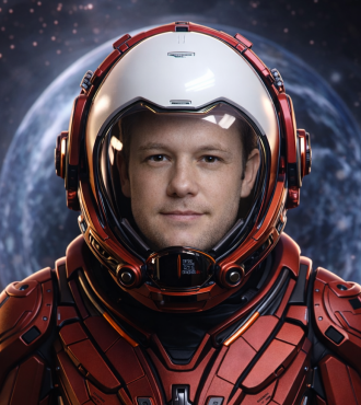 mariusyssel